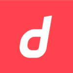 Trading et formation deriv