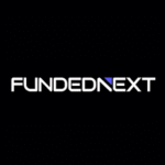 Trading et formation fundeden