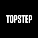 Trading et formation topss