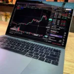 Trading et formation whatsapp image 2026 04 09 at 15.47.33(2)