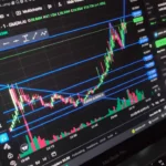 Trading et formation whatsapp image 2026 04 09 at 15.47.35(1)