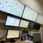 Trading et formation whatsapp image 2026 04 09 at 15.47.36