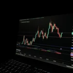 Trading et formation whatsapp image 2026 04 09 at 15.47.36(1)