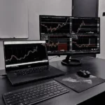 Trading et formation whatsapp image 2026 04 09 at 15.47.37