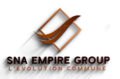 cropped cropped cropped logo 2b1 1.jpg
