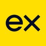 Trading et formation exness