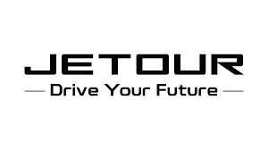jetour