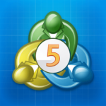 Trading et formation metatrader 5